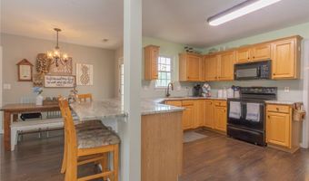 119 Taylors Trl, Anderson, SC 29621