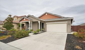 5233 Medea Way, Antioch, CA 94531