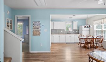 606 ARTHURSTOWN Rd, Bethany Beach, DE 19930