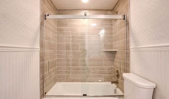 20365 SW NEWCASTLE Pl, Beaverton, OR 97078