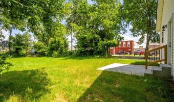 110 Pearl St, Auburn, KY 42206
