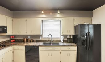 3572 Hazelton Etna Rd, Alexandria, OH 43001
