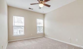 43028 OLD GALLIVAN Ter, Ashburn, VA 20147
