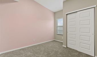 983 Barbara Ave, Socorro, TX 79927