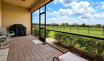 16141 Rosemallow Ln, Alva, FL 33920