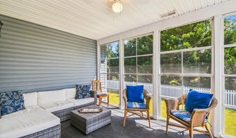 34899 PRESERVE Ln, Dagsboro, DE 19939