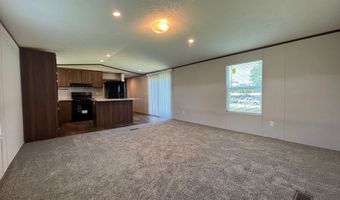 2038 LEE ROAD 137 LOT 340, Auburn, AL 36832