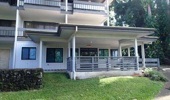 400 HUALANI St 10196, Hilo, HI 96720