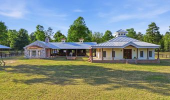 729 Grand Prix Dr, Beech Island, SC 29842