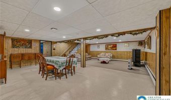 2404 South St, Allentown, PA 18104
