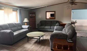 740 St Onge, Alpena, MI 49707