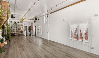 160 162 Midland Ave, Basalt, CO 81621