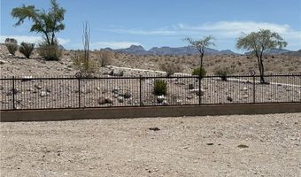 3334 Blacksmith Way, Bullhead City, AZ 86429