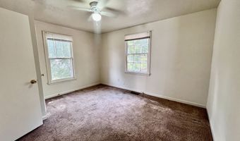 145 Herring St, Athens, GA 30601