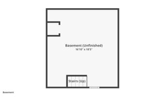 1794 See Ave, Hamilton, OH 45011