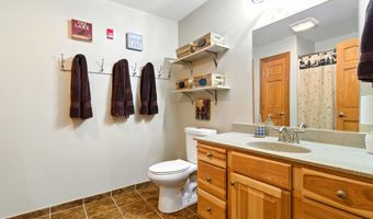 1822-3 Parkland Dr 0703, Arkdale, WI 54613