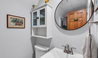 91 S Ronald Ave S, Bayville, NJ 08721