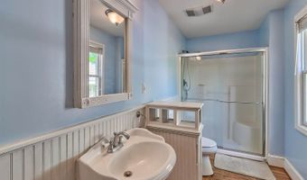 133 Pleasant Home, Blackville, SC 29817
