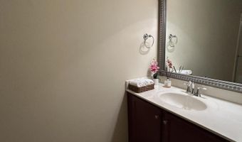 713 Bay Bouquet Ln, Apex, NC 27523