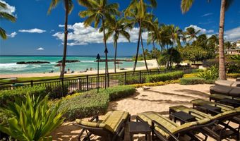 92-104 Waialii Pl O812, Kapolei, HI 96707