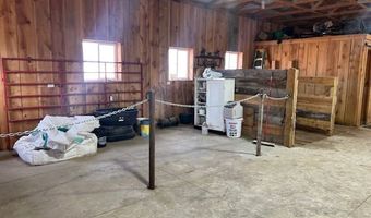 210259 County Road 34, Bayard, NE 69334