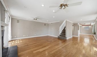 717 Porter Rd, Fallbrook, CA 92028
