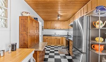 15-1518 20th Ave, Keaau, HI 96749