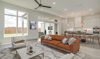 161 Lantern Ridge Dr, Aledo, TX 76008