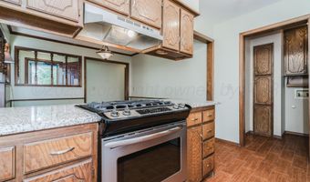 1120 SUGARLOAF Dr, Amarillo, TX 79110