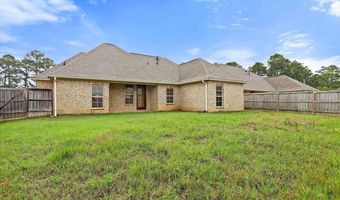149 Magnolia Place Cir, Brandon, MS 39047