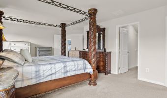 3611 BERTRAM Dr, Aberdeen, MD 21001