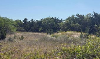 0 E Kinnakeet Reef Ct lot 13 R, Avon, NC 27915