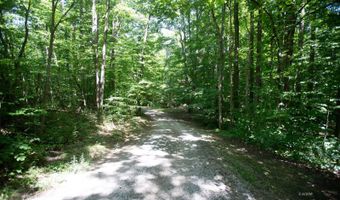 1379 Sandusky Rd, Albany, OH 45710