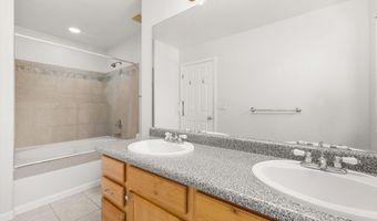 528 Lake Ct, Basalt, CO 81621