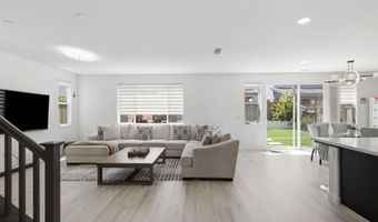 5444 Hames Valley Ln, Antioch, CA 94531