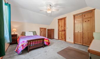 67 Mount Gardner Rd, Bath, NH 03740