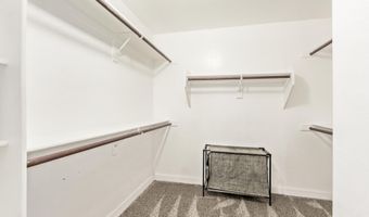 3201 S HORIZON Pl, Chandler, AZ 85248
