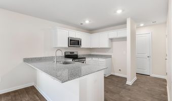 949 Silent Barge Cv, Aiken, SC 29801