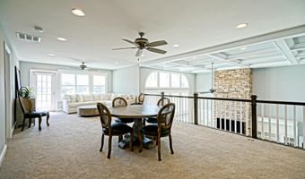 35142 BATTLEMIXER Dr, Lewes, DE 19958