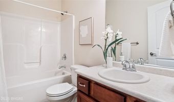 2811 SW Westview Ln, Ankeny, IA 50023