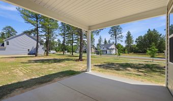 830 Winds Way, Aberdeen, NC 28315