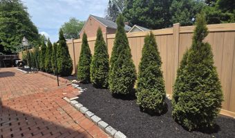 613 ROLAND Ave, Bel Air, MD 21014