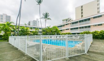 1330 Wilder Ave 212, Honolulu, HI 96822