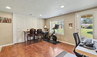 1048 E Vlg, Alpine, UT 84004