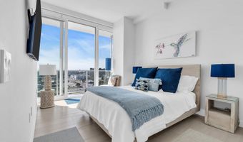 1101 Ocean Ave 903, Asbury Park, NJ 07712