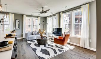 21700 Dovekie Ter Plan: Farleigh, Ashburn, VA 20147