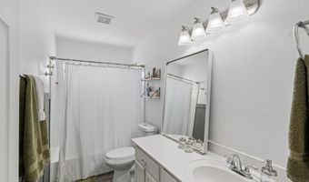 1951 E BAYLOR Ct, Chandler, AZ 85225