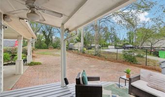 3224 Kensington Rd, Avondale Estates, GA 30002