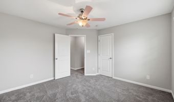 8110 Eskerban Dr, Avon, IN 46123