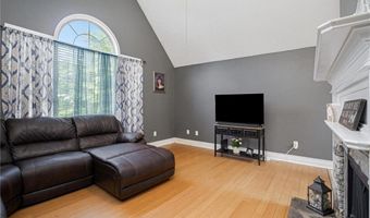 130 Manning Mill Rd NW, Adairsville, GA 30103